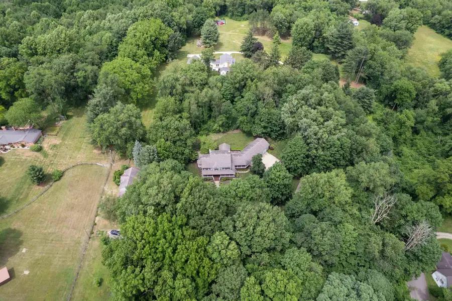 20373 Kern Road, South Bend, IN 46614 - #2