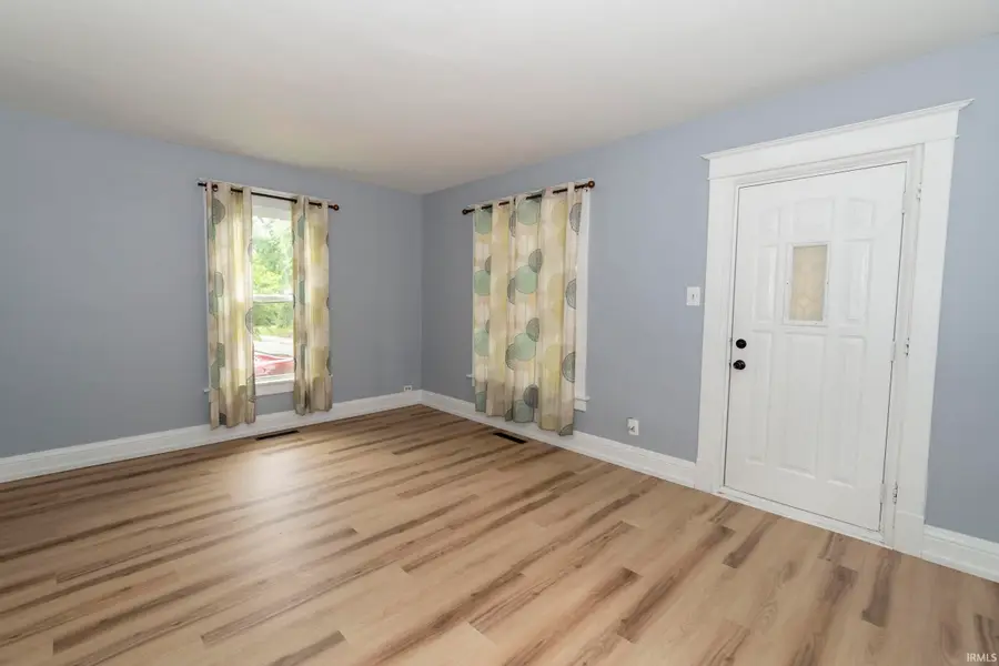 309 S Shore Drive, Elkhart, IN 46516 - #3