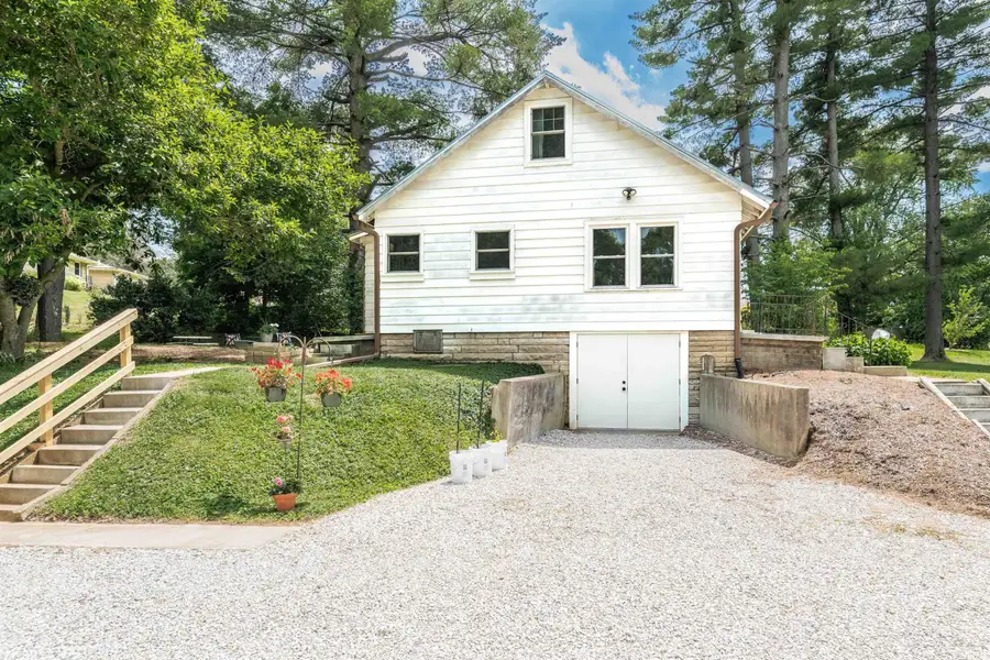 6499 S Old State Road 37, Bloomington, IN 47401 - #2