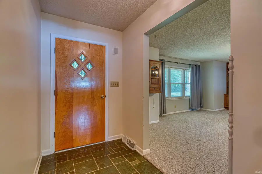 20 W Highway 62, Mount Vernon, IN 47620 - #3