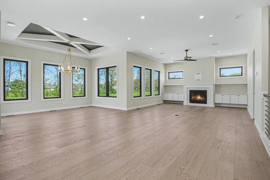 10193 Steinbeck Drive, Granger, IN 46530 - #3