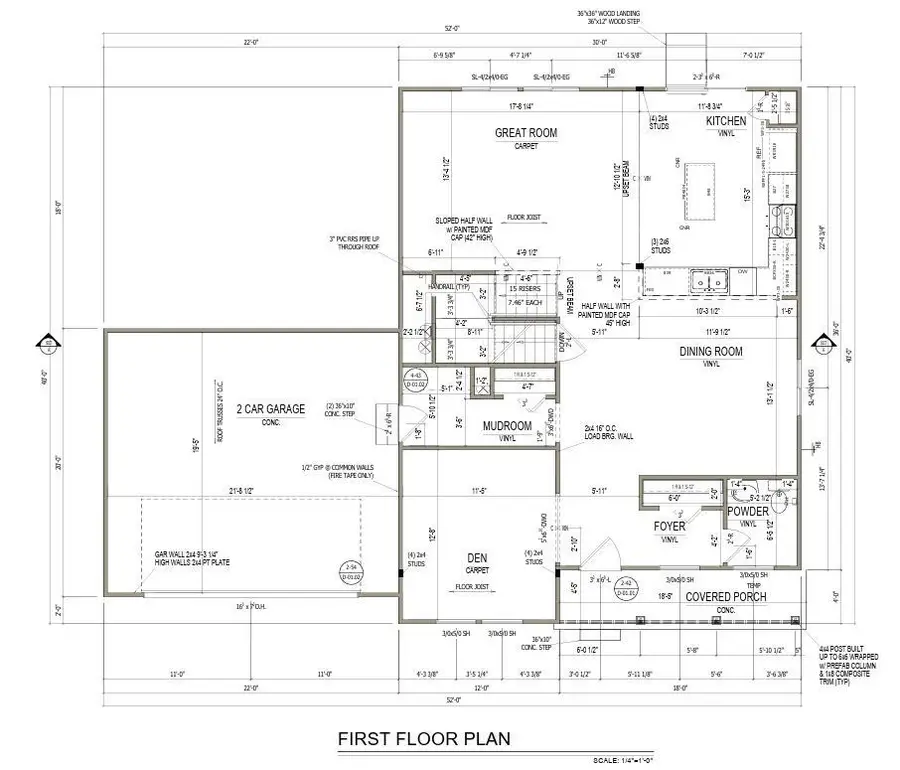 29350 Doe Drive, Elkhart, IN 46514 - #2