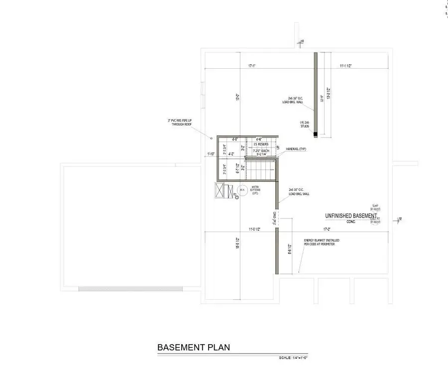 29350 Doe Drive, Elkhart, IN 46514 - #3