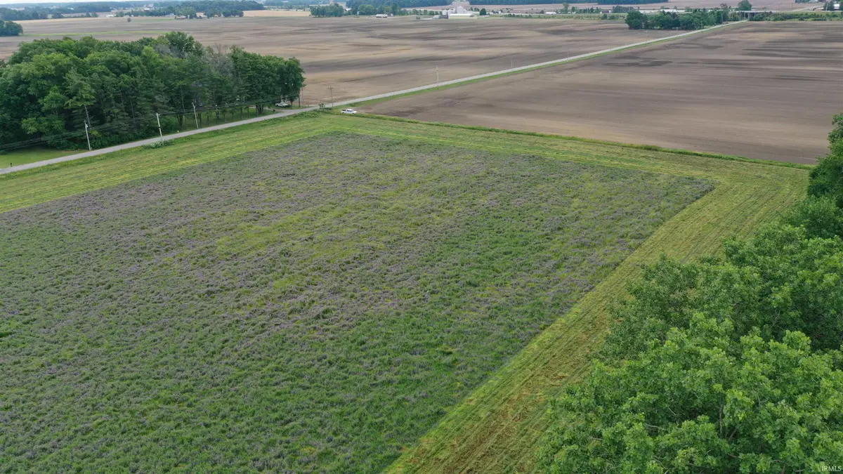 TBD Feighner Road, Roanoke, IN 46783 - #1