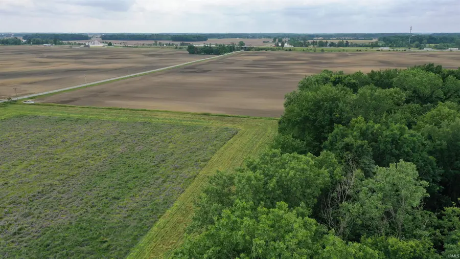 TBD Feighner Road, Roanoke, IN 46783 - #2