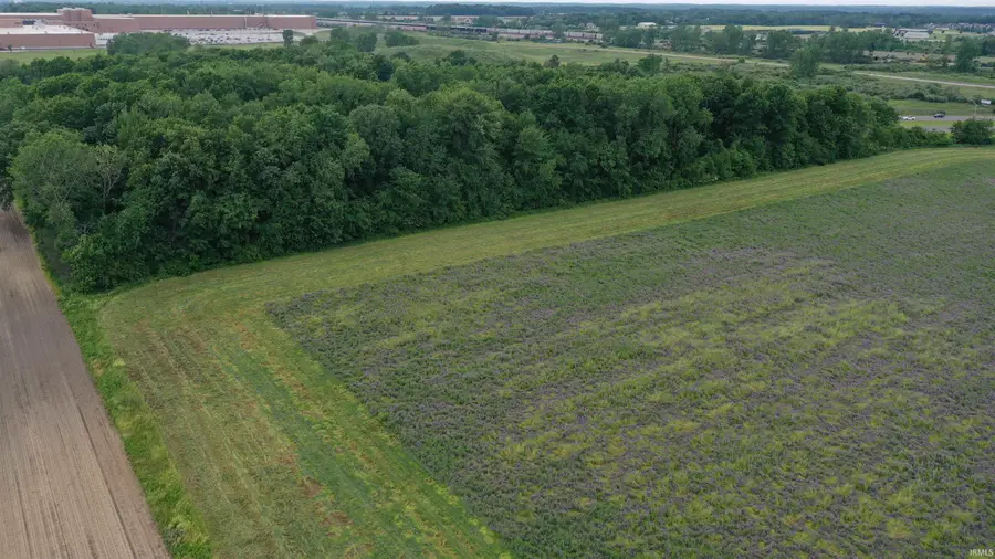 TBD Feighner Road, Roanoke, IN 46783 - #3