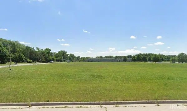 Vl N Fir Road, Mishawaka, IN 46545