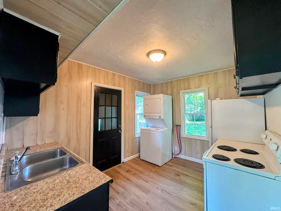 2324 E Riverside Drive, Evansville, IN 47714 - #3