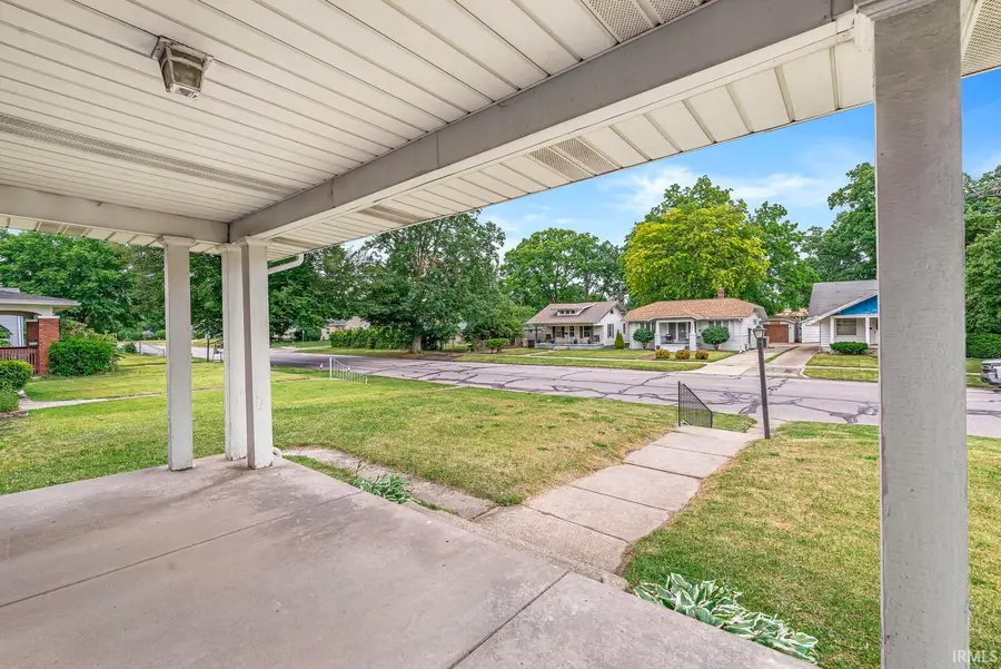1818 E Ewing Avenue, South Bend, IN 46613 - #3