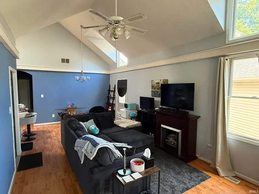 400 W Somersbe Place, Bloomington, IN 47403 - #3