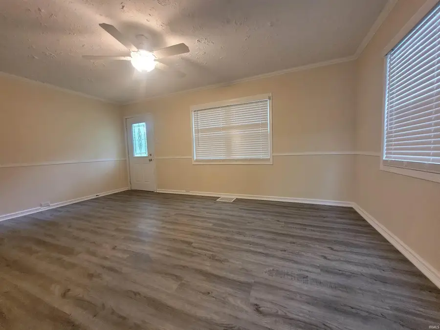 1107 Wayne Terrace, Lafayette, IN 47904 - #3