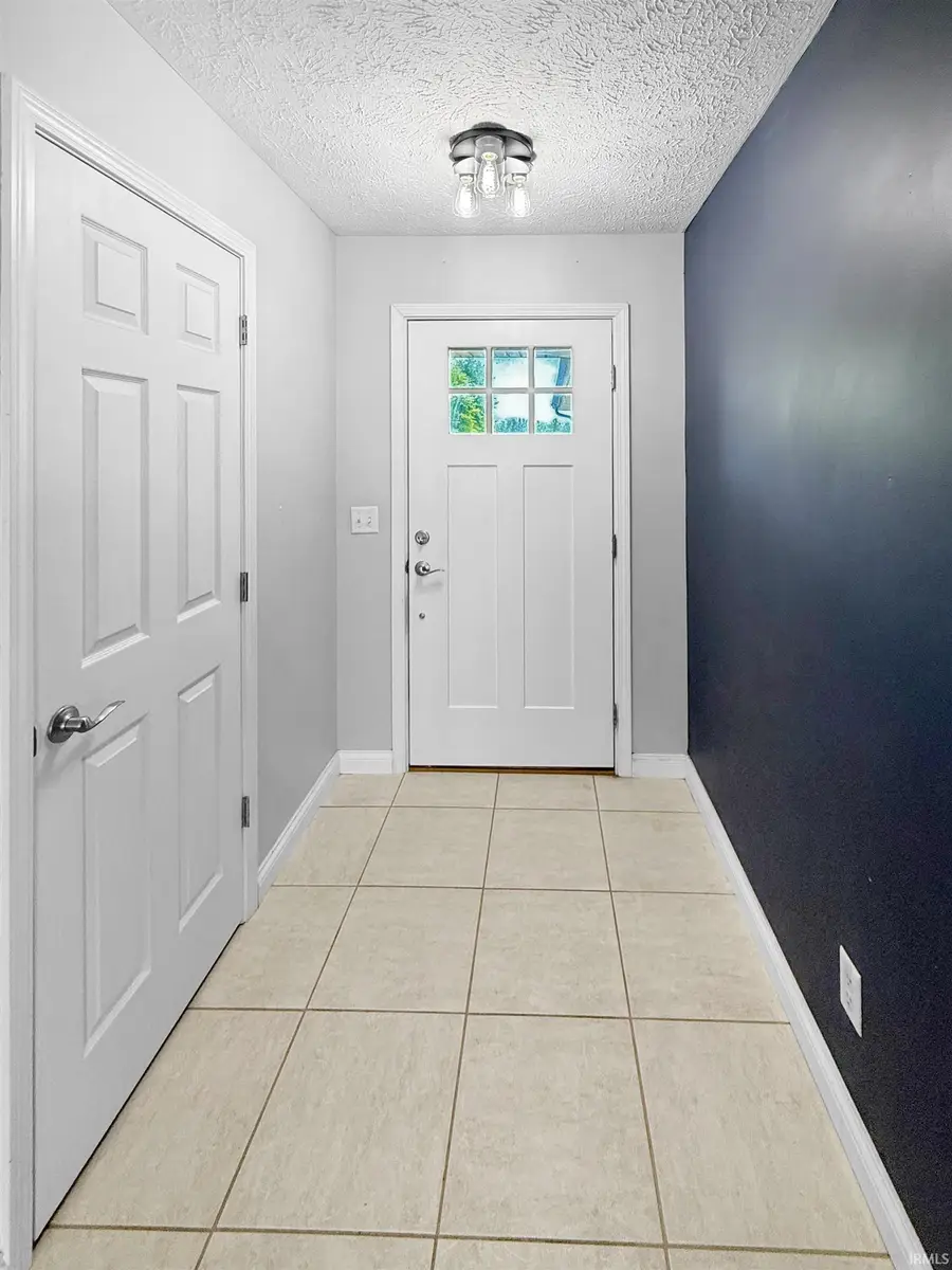 7740 Miranda Drive, Evansville, IN 47711 - #3