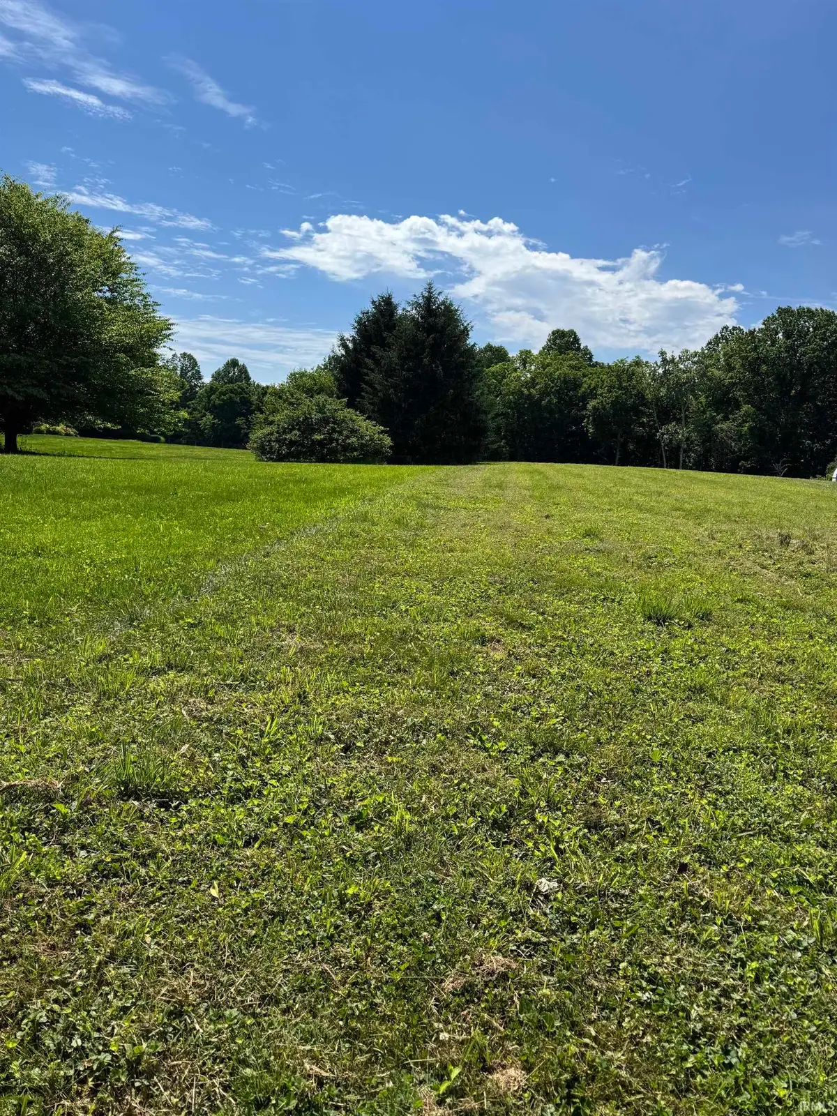 7100 BLK S Lucas Road, Bloomington, IN 47401 - #1
