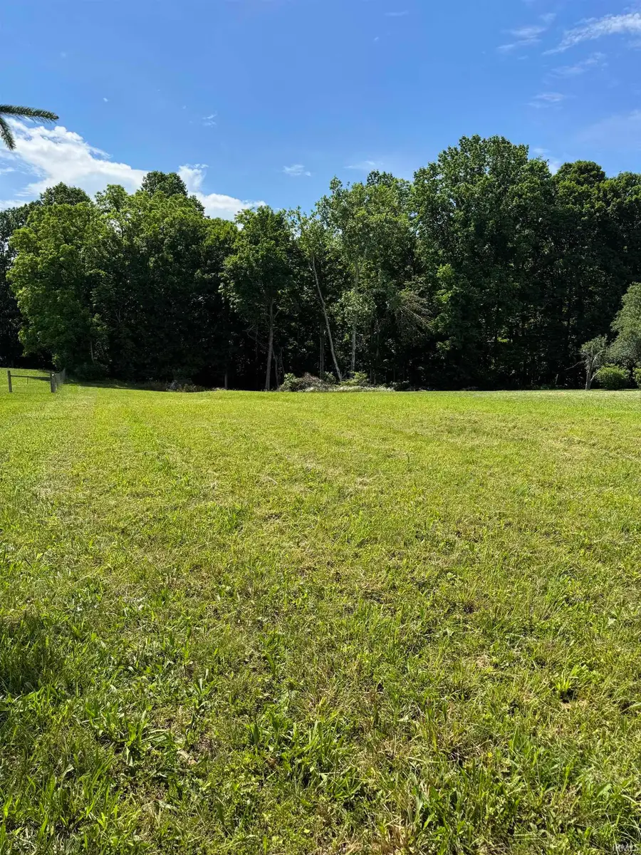 7100 BLK S Lucas Road, Bloomington, IN 47401 - #2