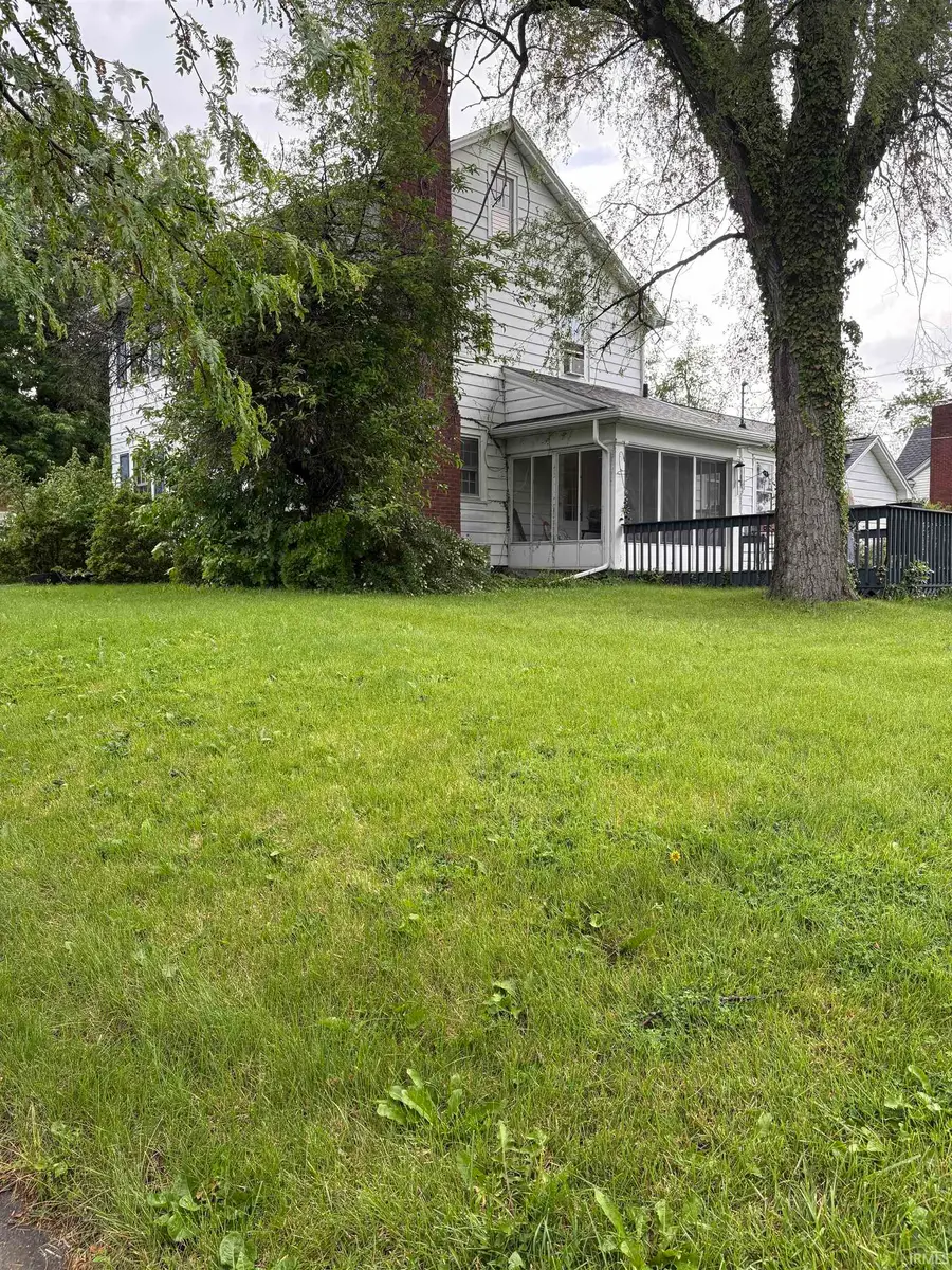 1630 Emerson Avenue, Fort Wayne, IN 46808 - #3