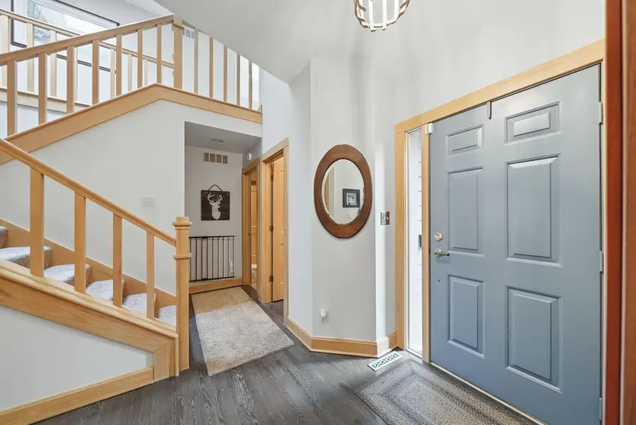 3343 Bridgetown Road, Bristol, IN 46507 - #2