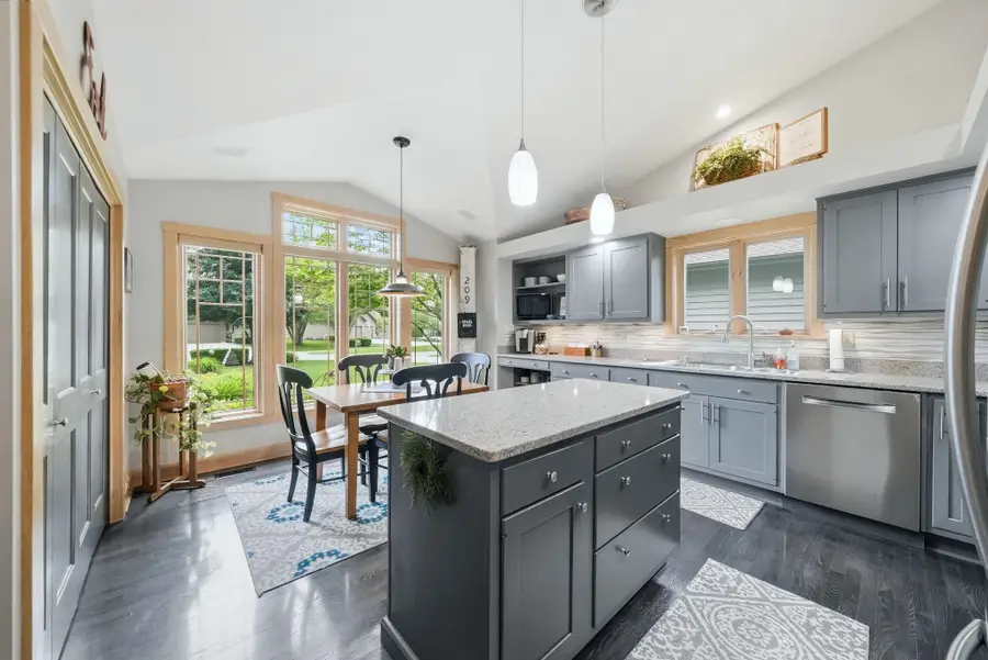 3343 Bridgetown Road, Bristol, IN 46507 - #3