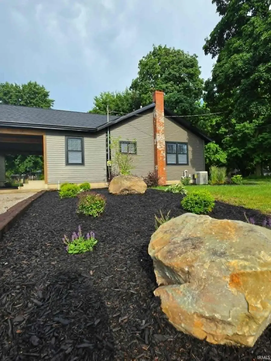 18867 5th Street, New Paris, IN 46553 - #3