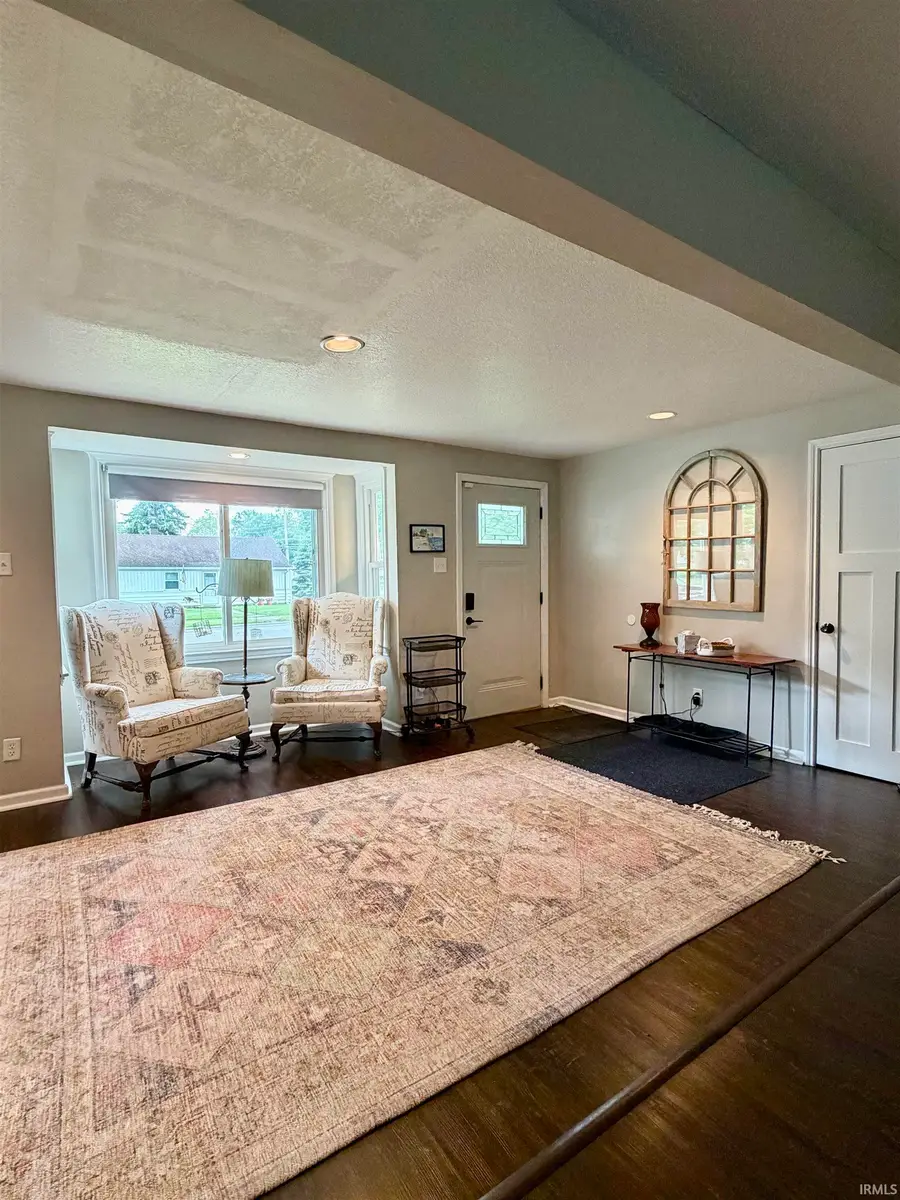 2407 Vance Avenue, Fort Wayne, IN 46805 - #2