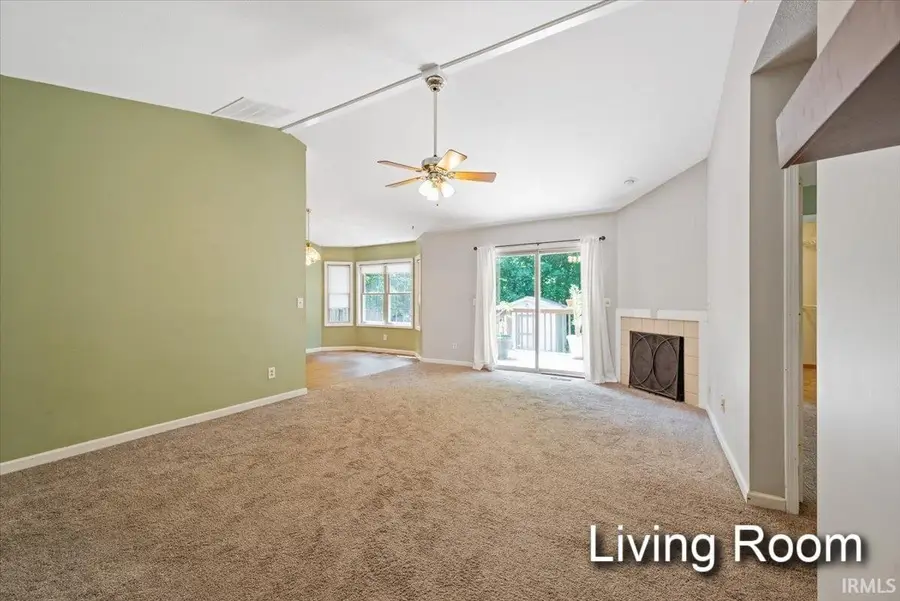 2664 S Danlyn Road, Bloomington, IN 47403 - #2