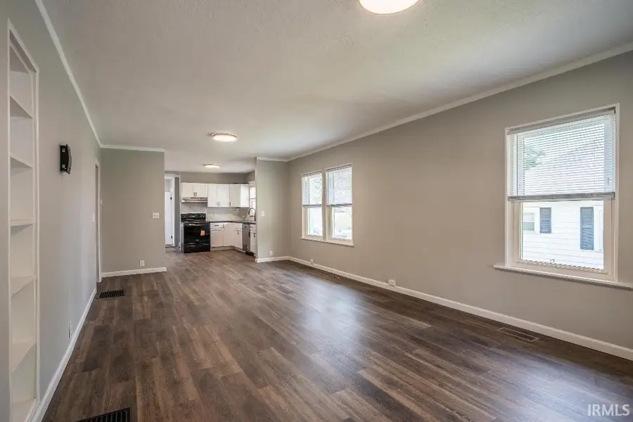 611 S Wabash Avenue, Kokomo, IN 46901 - #3
