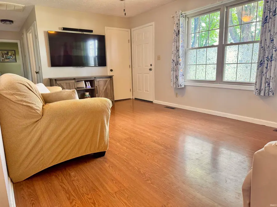 3592 W State Rd. 66, Rockport, IN 47635 - #3