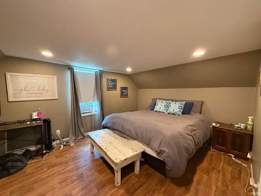 128 S Brooks Street, Francesville, IN 47946 - #3