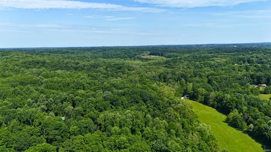 2699 Straight Line Road, Freedom, IN 47431 - #3