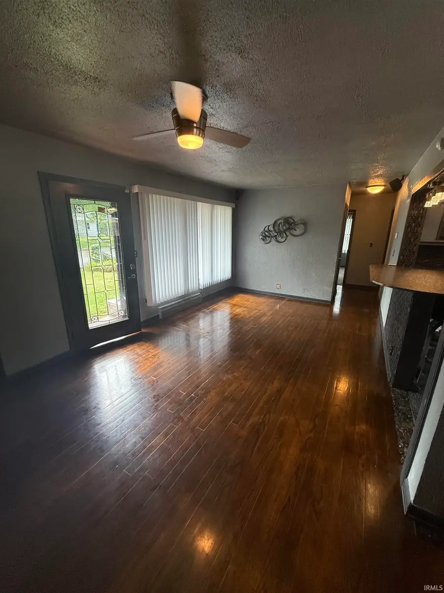 2405 S Webster Street, Kokomo, IN 46902 - #3