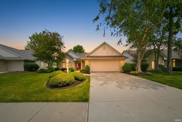 9421 Trellis Cove, Fort Wayne, IN 46835