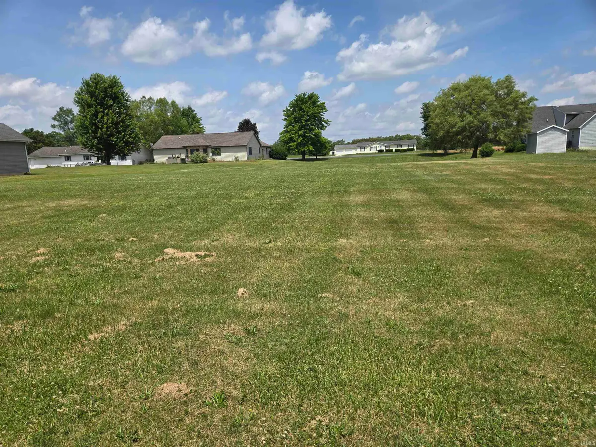 TBD E Kiser Lake Drive, North Webster, IN 46555 - #1