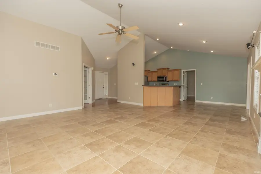 4715 Mansfield Drive, Newburgh, IN 47630 - #2