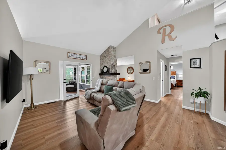 51679 Stoneham Way, Granger, IN 46530 - #3