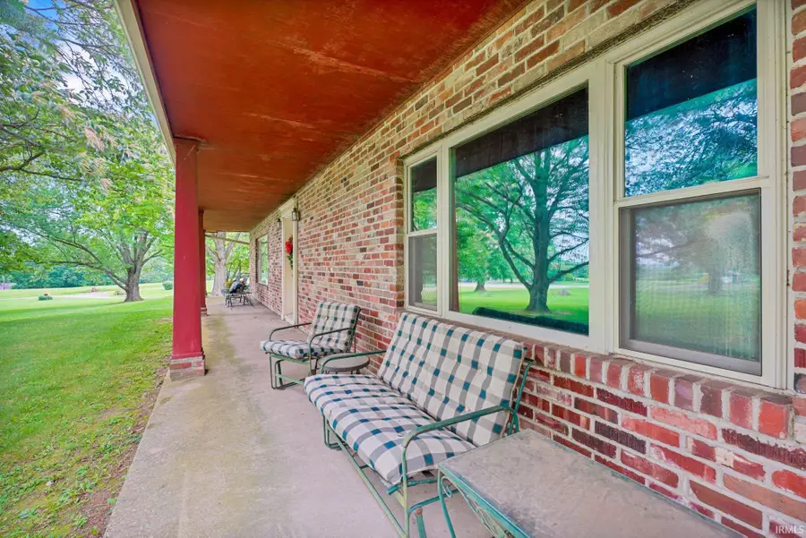 1202 E State Road 58, Bedford, IN 47421 - #3