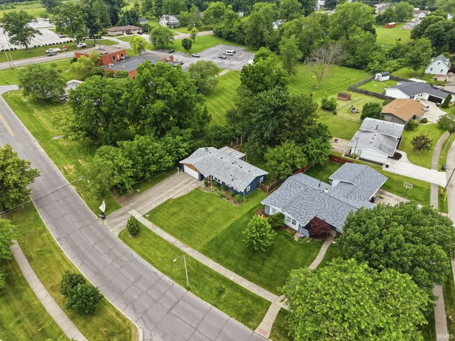 1621 Lindenwood Avenue, Fort Wayne, IN 46808 - #3
