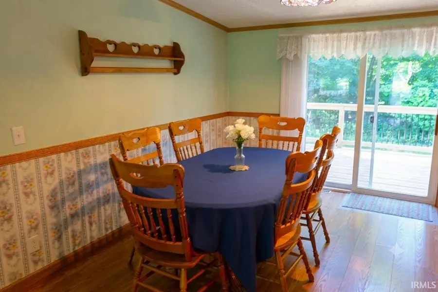7847 S Old State Road 37, Bloomington, IN 47403 - #3