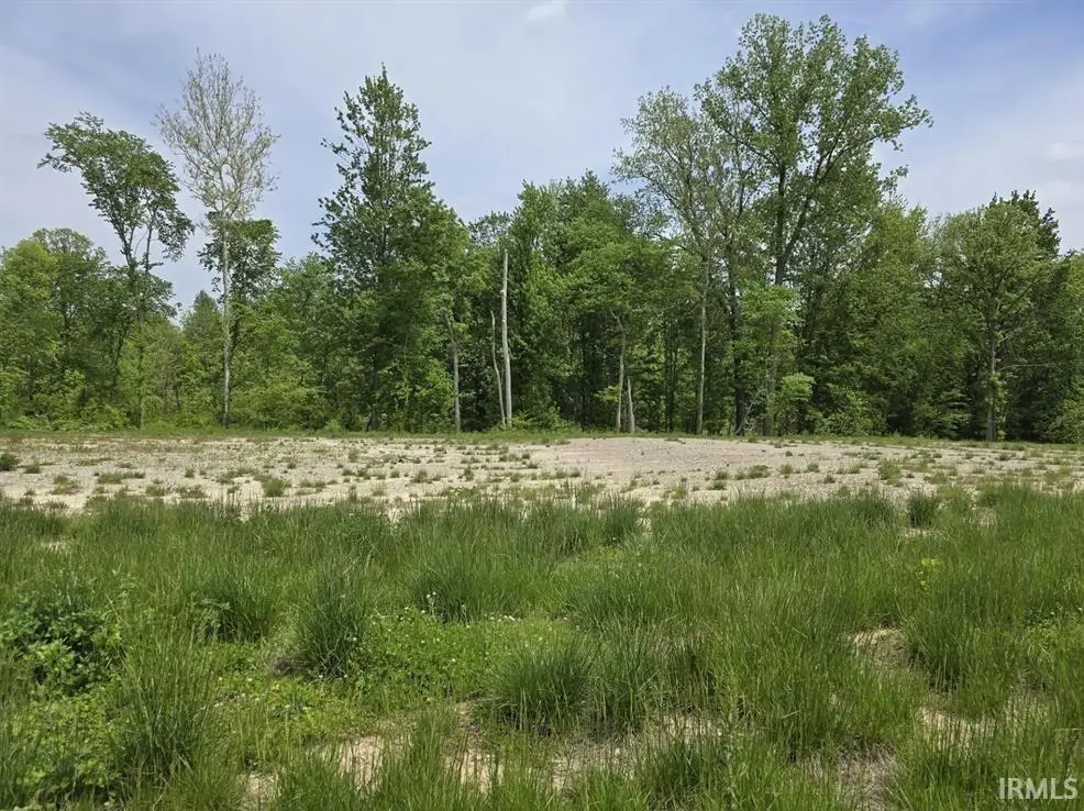 1387 Lancelot Lane, Kendallville, IN 46755 - #1