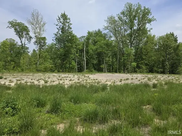 1387 Lancelot Lane, Kendallville, IN 46755