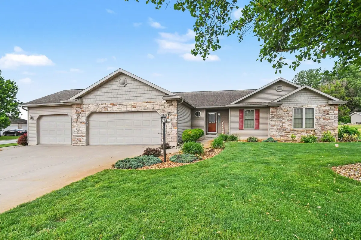 57175 Garnet Lane, Goshen, IN 46528 - #1
