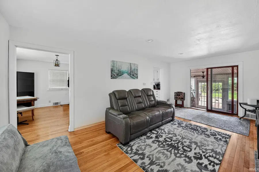 3320 Oakcrest Drive, South Bend, IN 46615 - #2