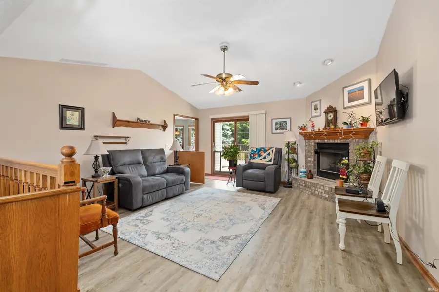 4239 Fenwick Drive, New Haven, IN 46774 - #2