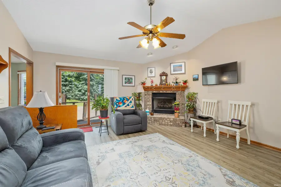 4239 Fenwick Drive, New Haven, IN 46774 - #3