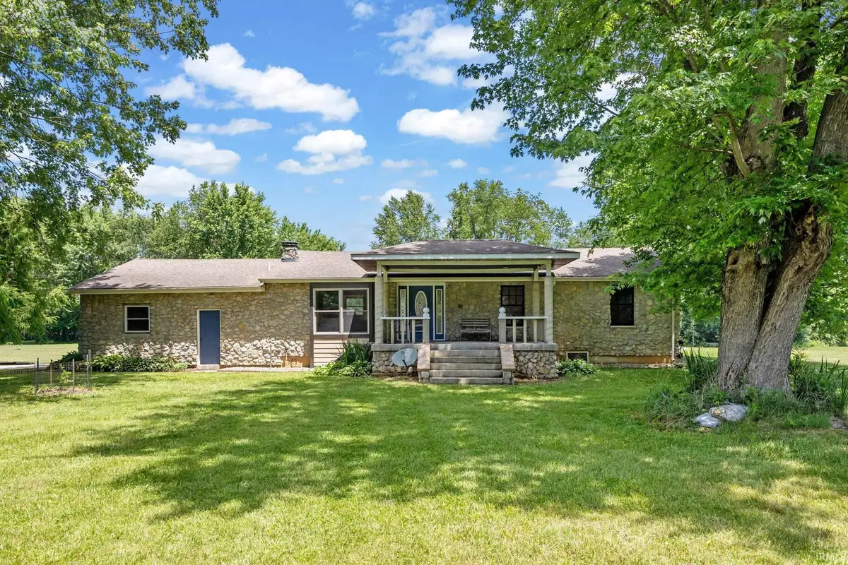 1010 E 800 North, West Lafayette, IN 47906 - #1