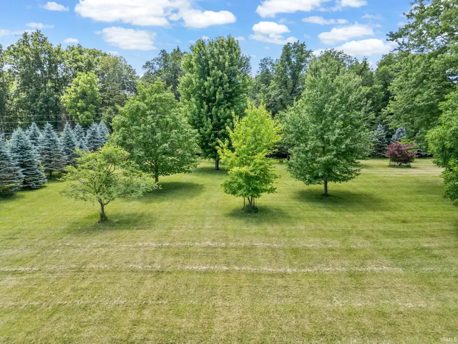 1010 E 800 North, West Lafayette, IN 47906 - #2