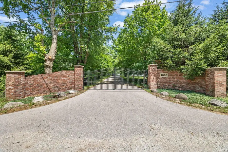 1010 E 800 North, West Lafayette, IN 47906 - #3