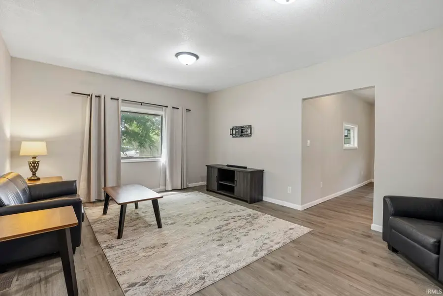 104 N 9th Street, Decatur, IN 46733 - #3