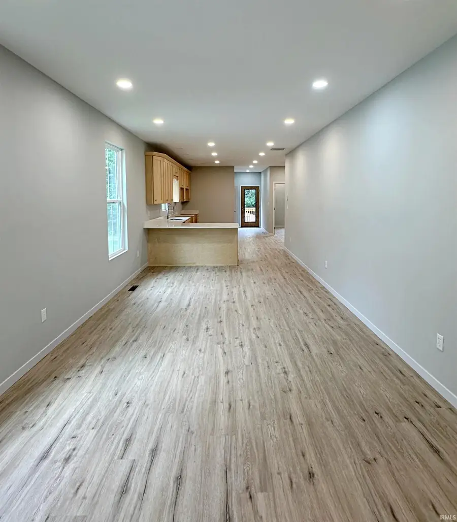 413 Cosby Street, Washington, IN 47501 - #2
