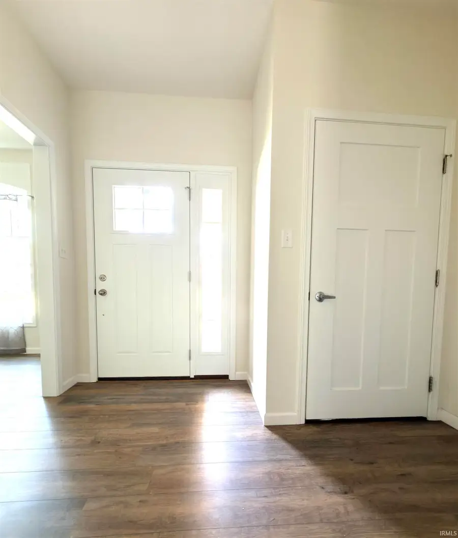 5047 W Harvest Lane, Bloomington, IN 47404 - #3