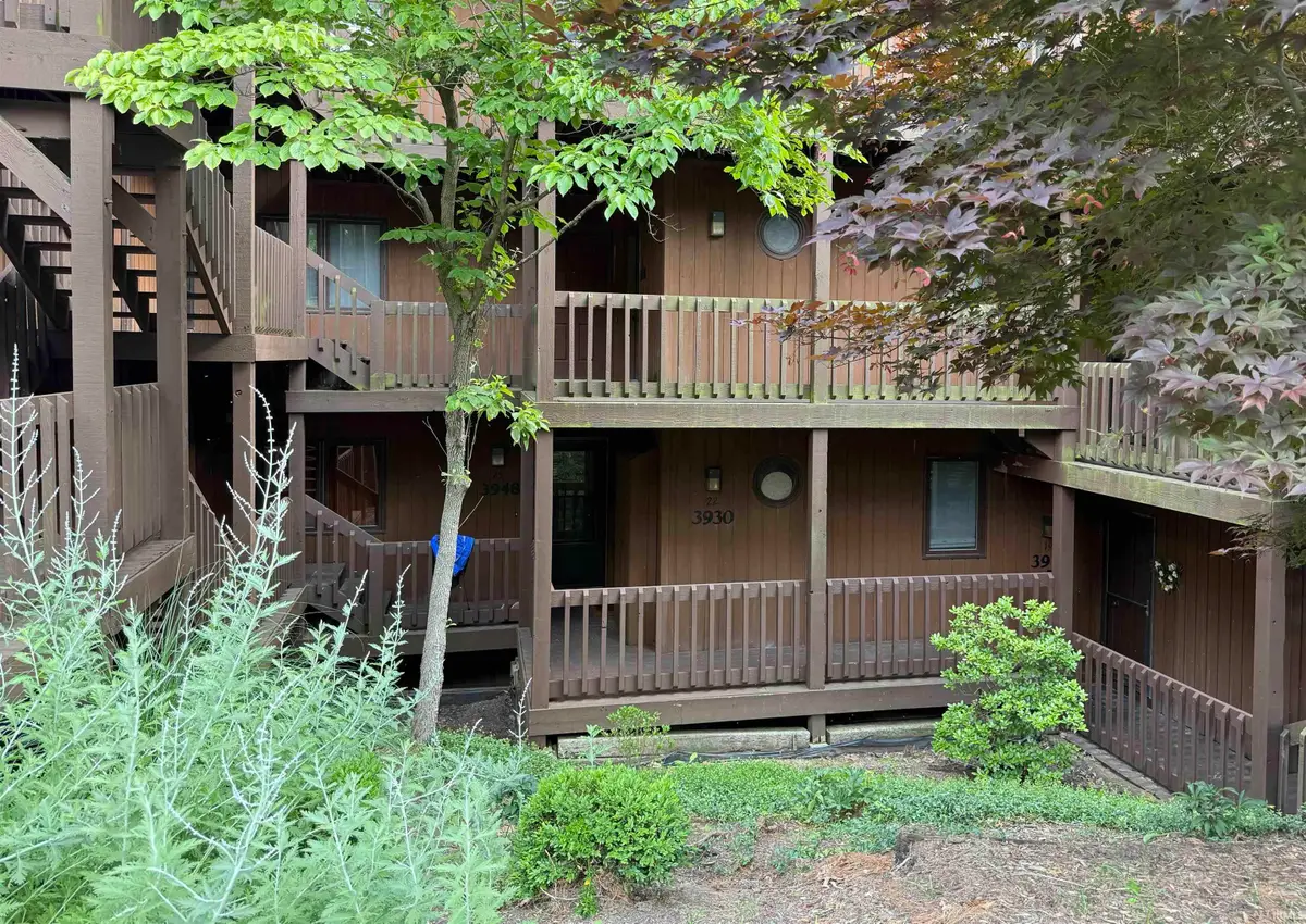 3930 E Eagle Bay Drive, Bloomington, IN 47401 - #1
