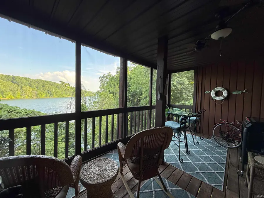 3930 E Eagle Bay Drive, Bloomington, IN 47401 - #3